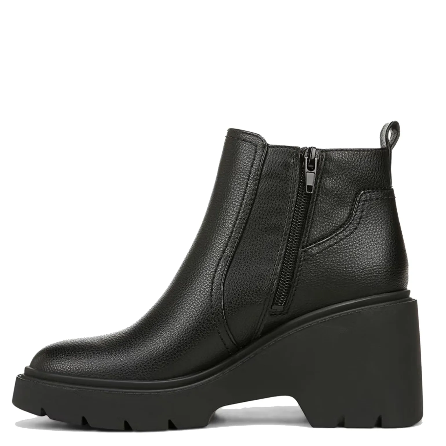 Women's SOUL Naturalizer, Cora Boot