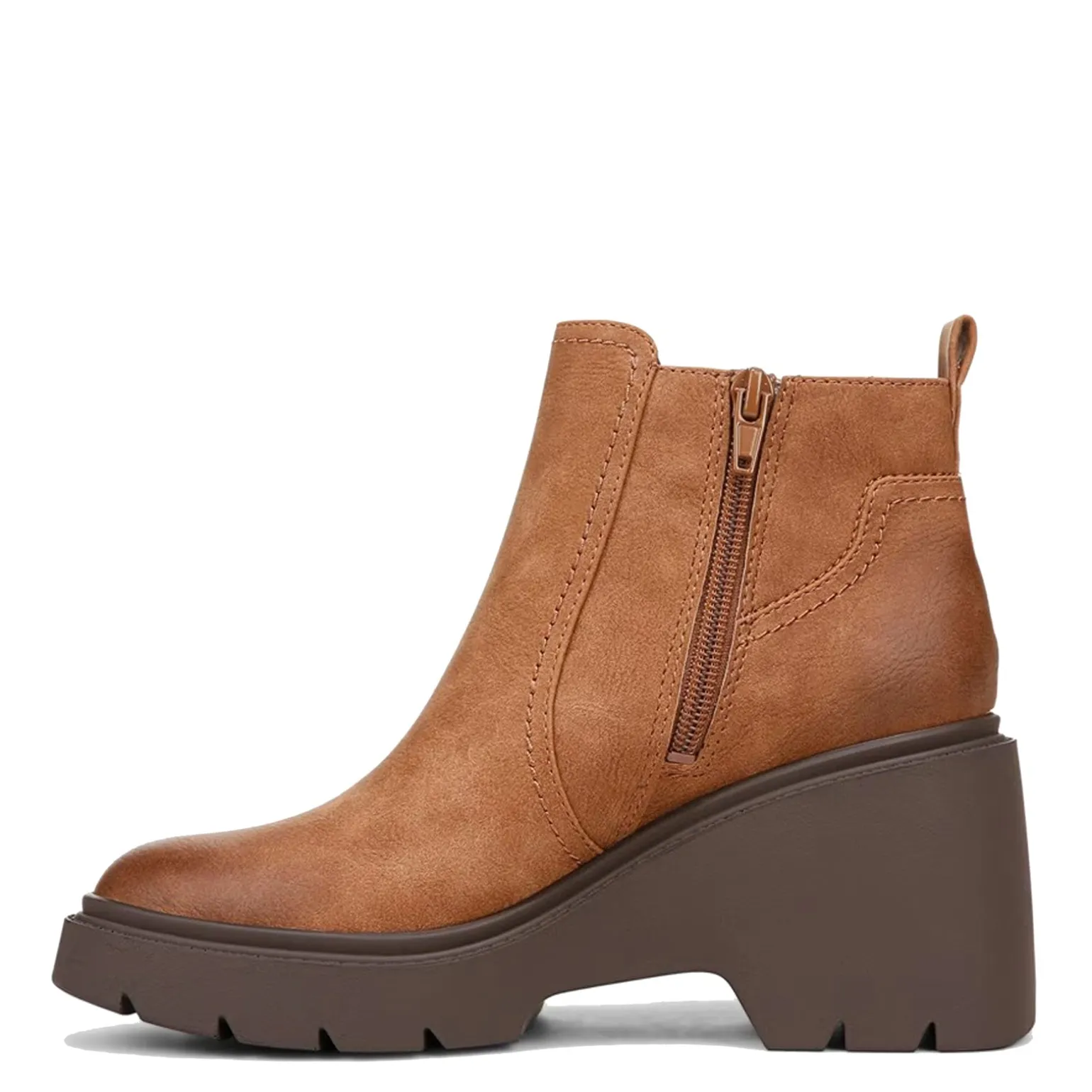 Women's SOUL Naturalizer, Cora Boot