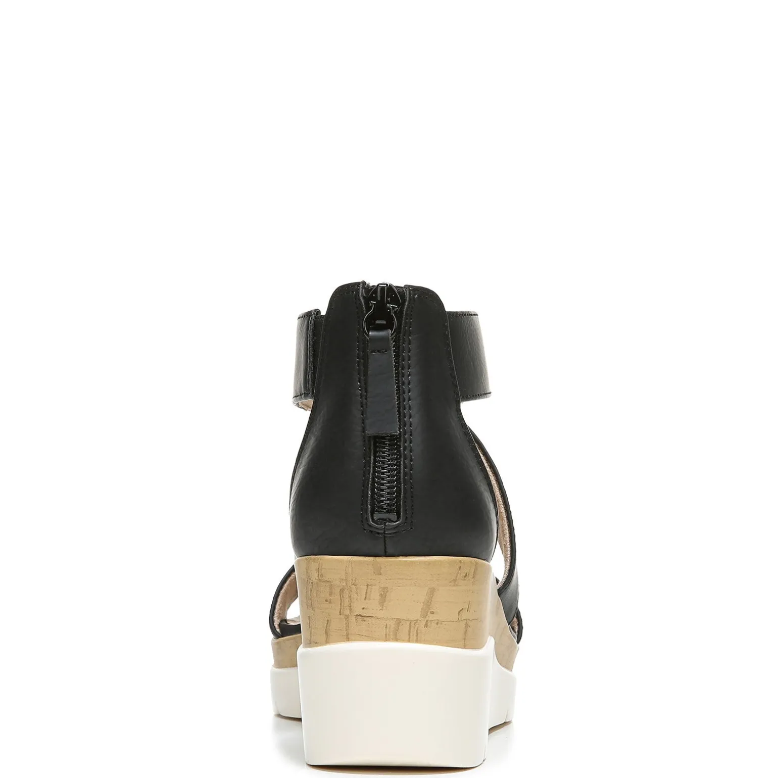 Women's Soul Naturalizer, Goodtimes Wedge Sandal
