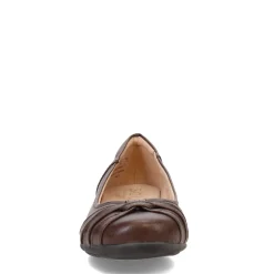 Women's SOUL Naturalizer, Gift Flat
