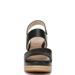 Women's SOUL Naturalizer, Holly Sandal