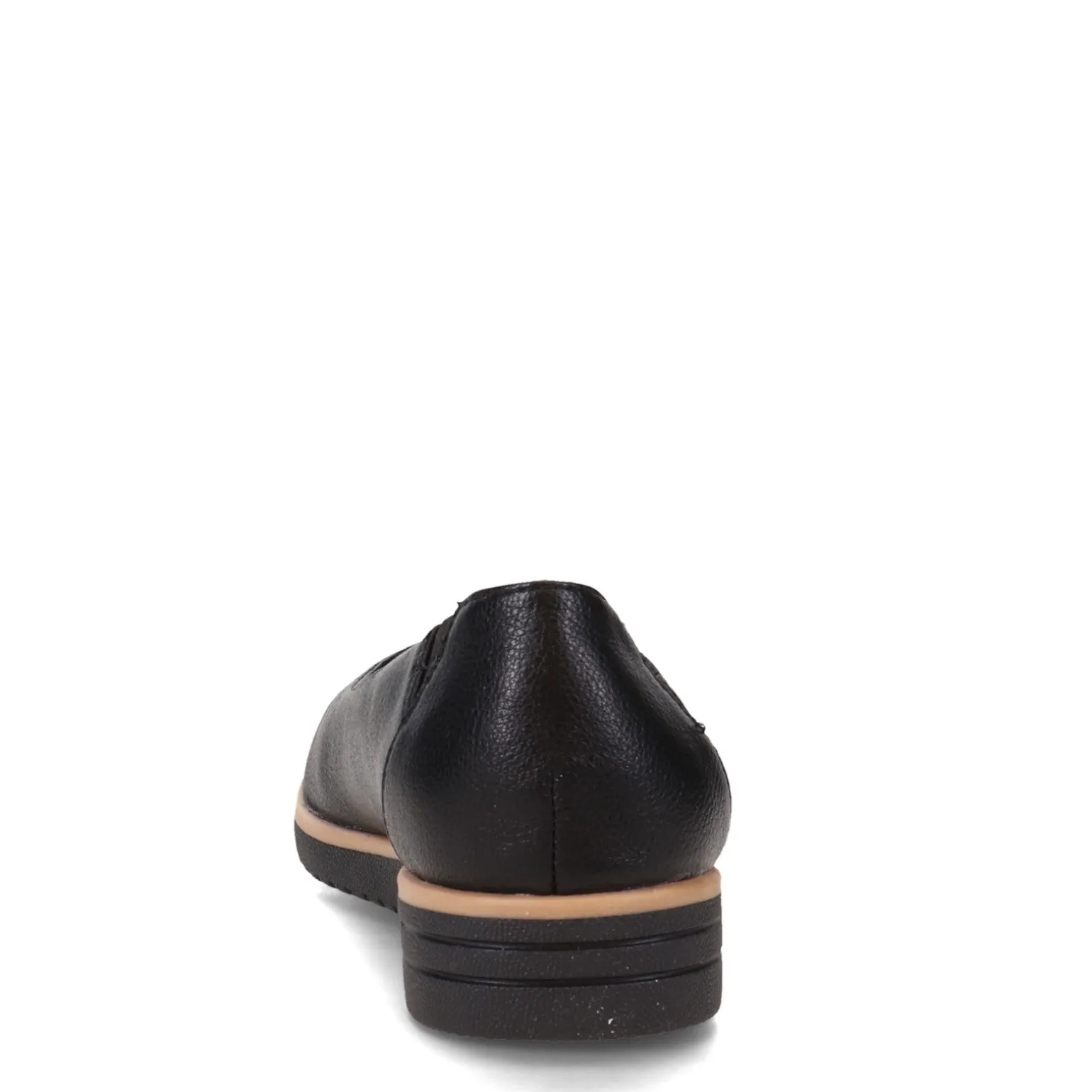 Women's SOUL Naturalizer, Idea Ballet Flat