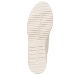 Women's SOUL Naturalizer, Idea Ballet Flat