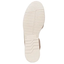 Women's SOUL Naturalizer, Idea Slingback Ballet Flat