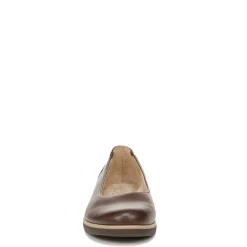 Women's SOUL Naturalizer, Idea Ballet Flat