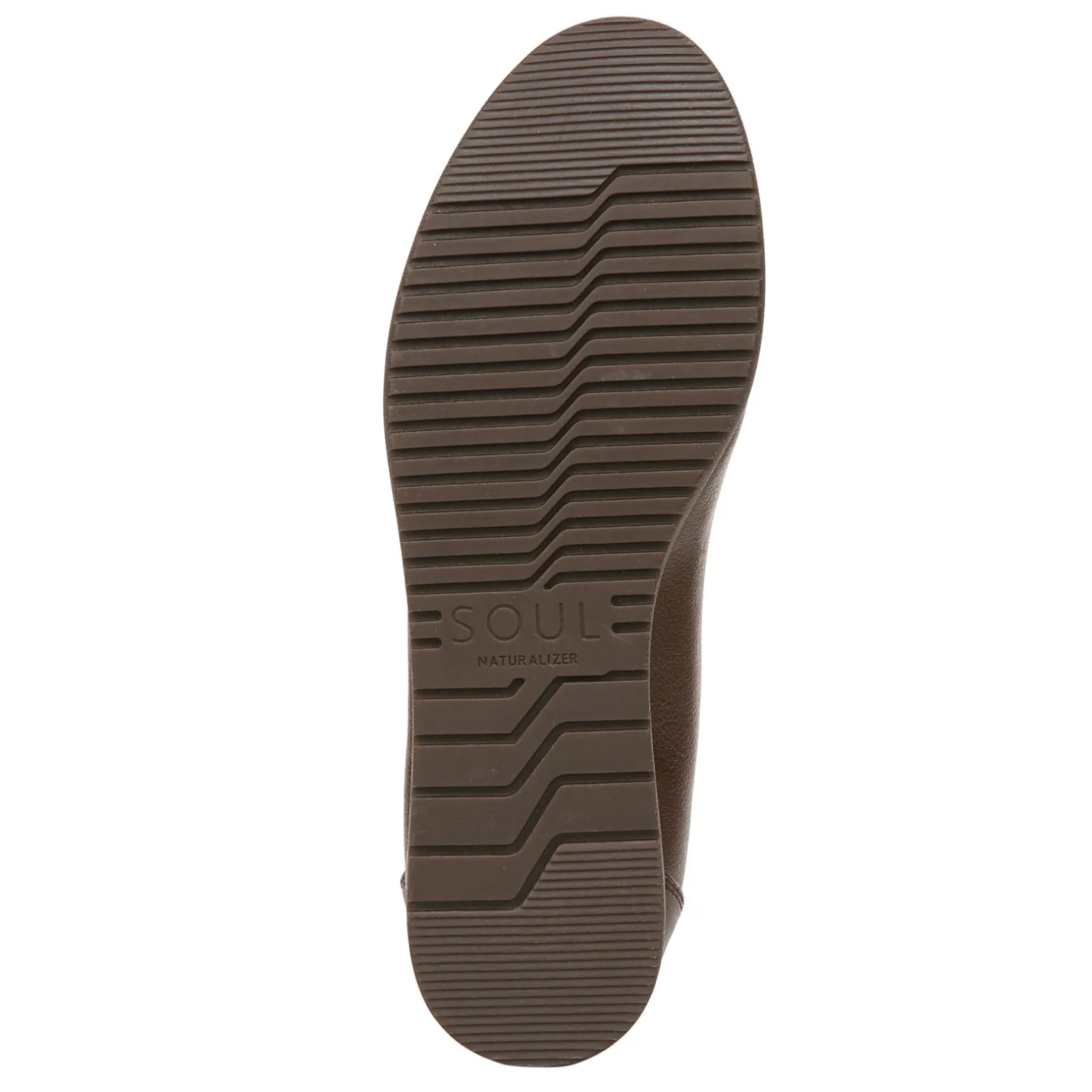 Women's SOUL Naturalizer, Idea Ballet Flat