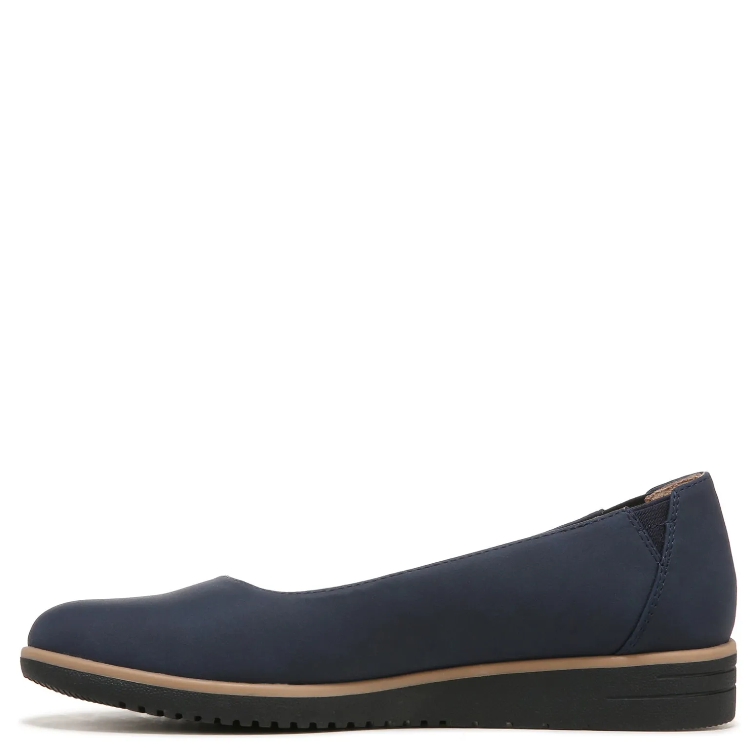 Women's SOUL Naturalizer, Idea Ballet Flat