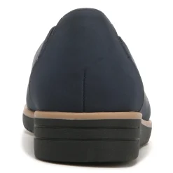 Women's SOUL Naturalizer, Idea Ballet Flat