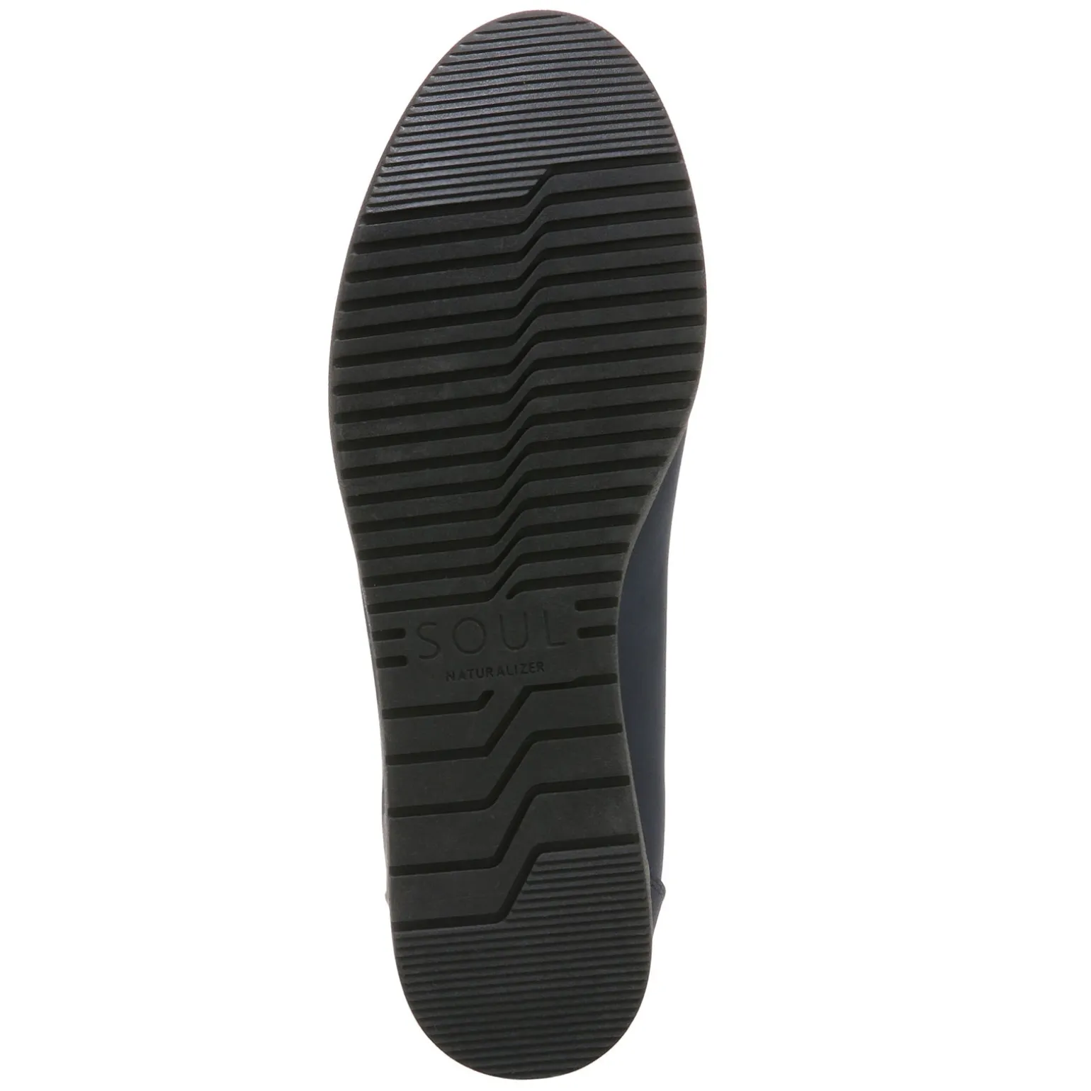Women's SOUL Naturalizer, Idea Ballet Flat