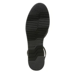 Women's SOUL Naturalizer, Intro Slip-On
