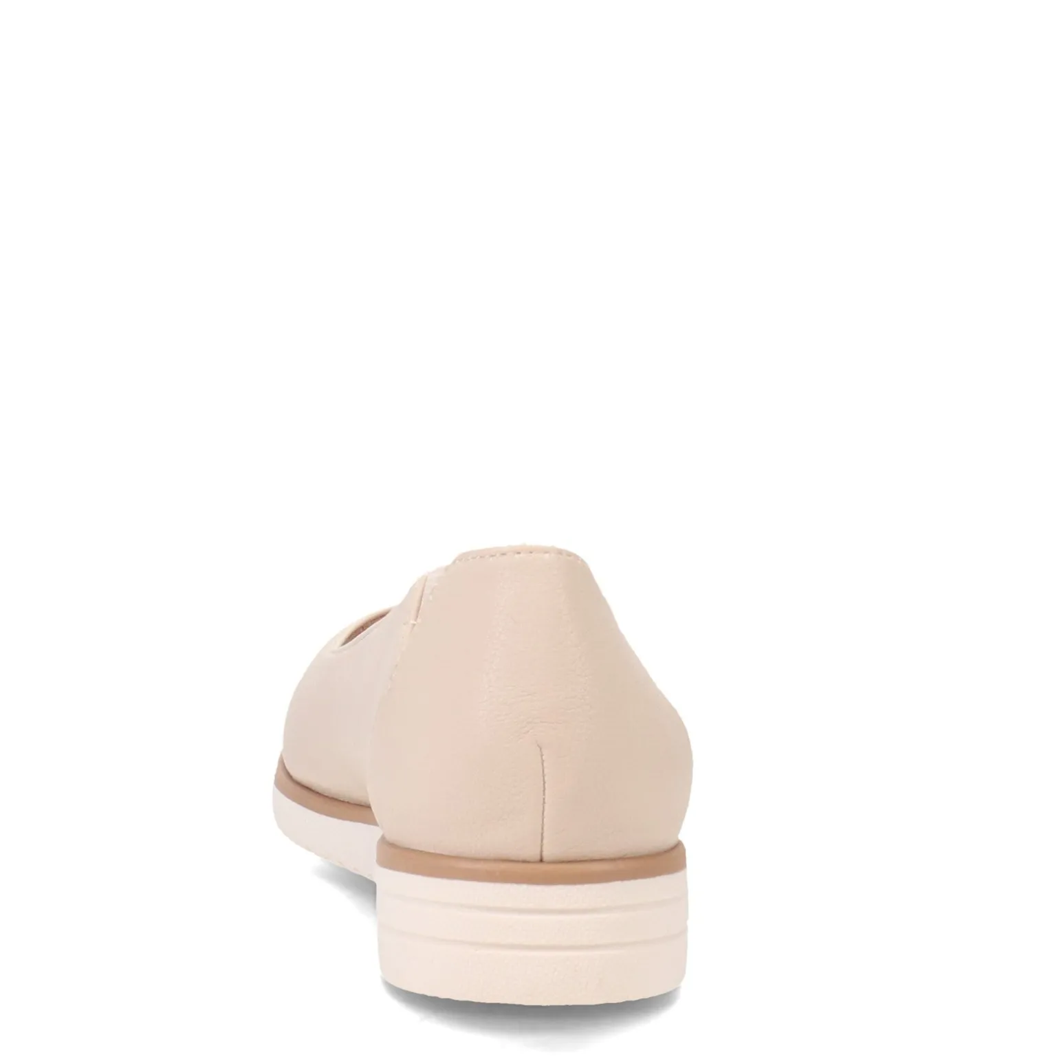 Women's SOUL Naturalizer, Idea Ballet Flat