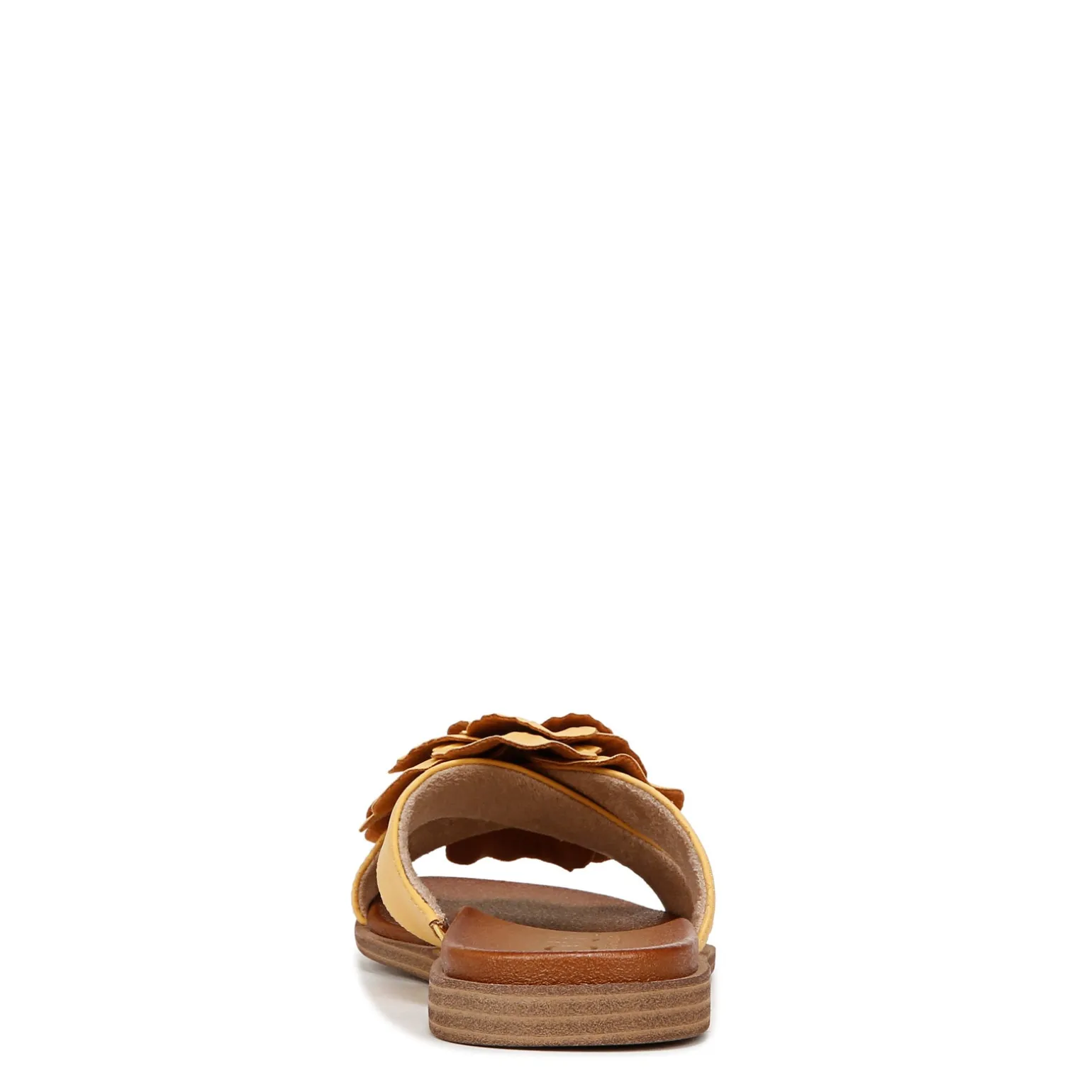 Women's SOUL Naturalizer, Joyful Slide