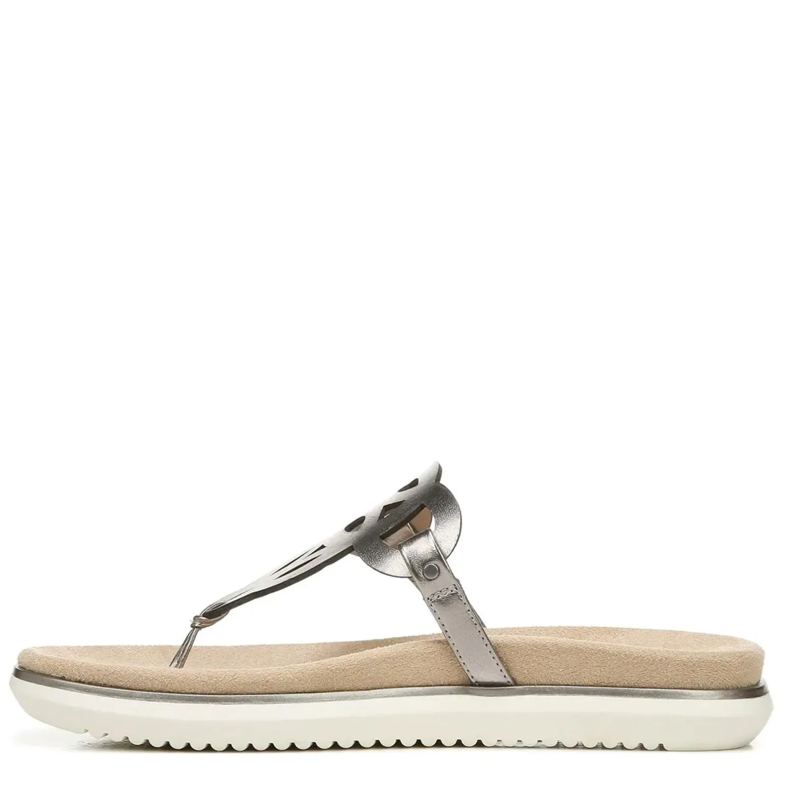 Women's Soul Naturalizer, Janice Sandal