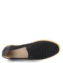 Women's SOUL Naturalizer, Kemper Slip-On