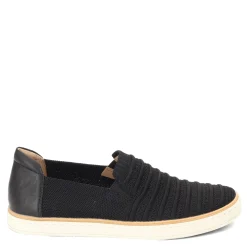 Women's SOUL Naturalizer, Kemper Slip-On