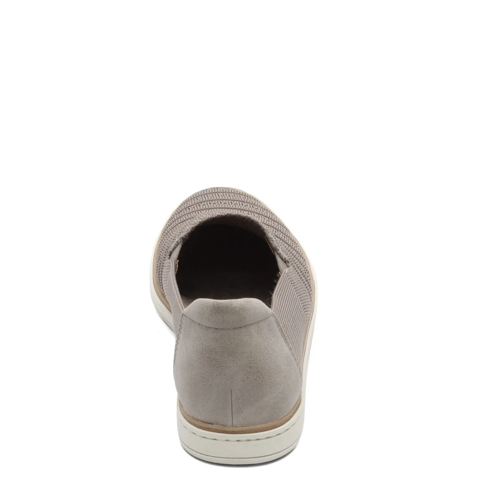 Women's SOUL Naturalizer, Kemper Slip-On
