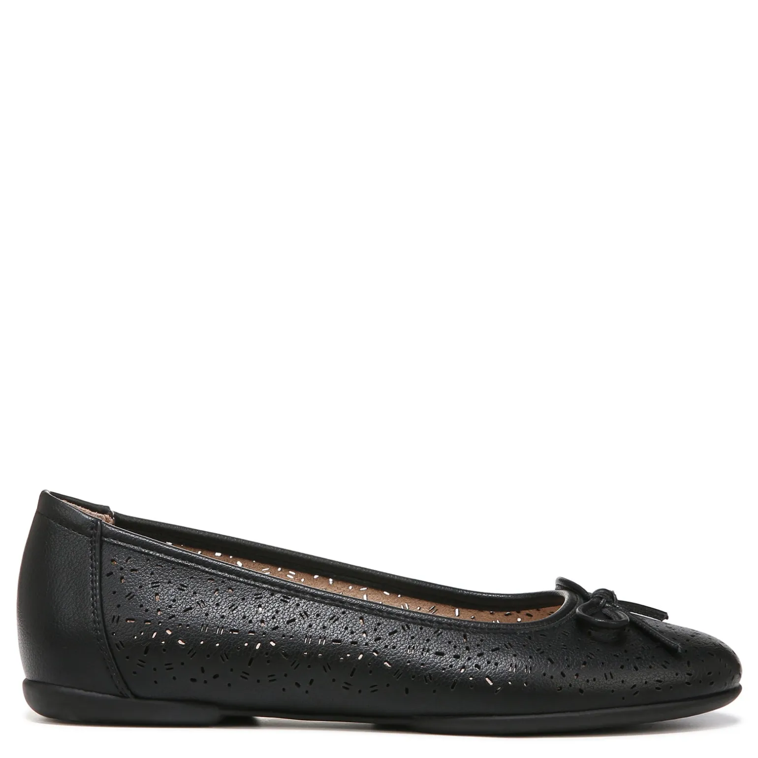 Women's SOUL Naturalizer, Magical Flat