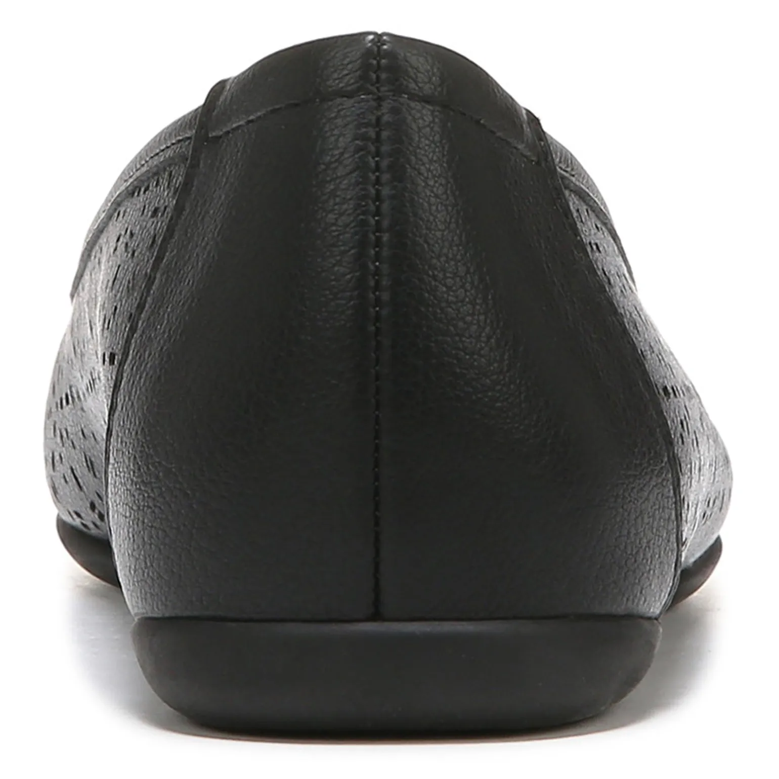 Women's SOUL Naturalizer, Magical Flat