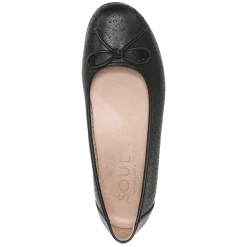 Women's SOUL Naturalizer, Magical Flat