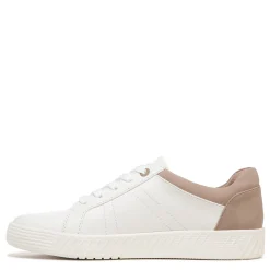 Women's SOUL Naturalizer, Neela Sneaker