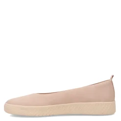Women's SOUL Naturalizer, Neela Slip-On
