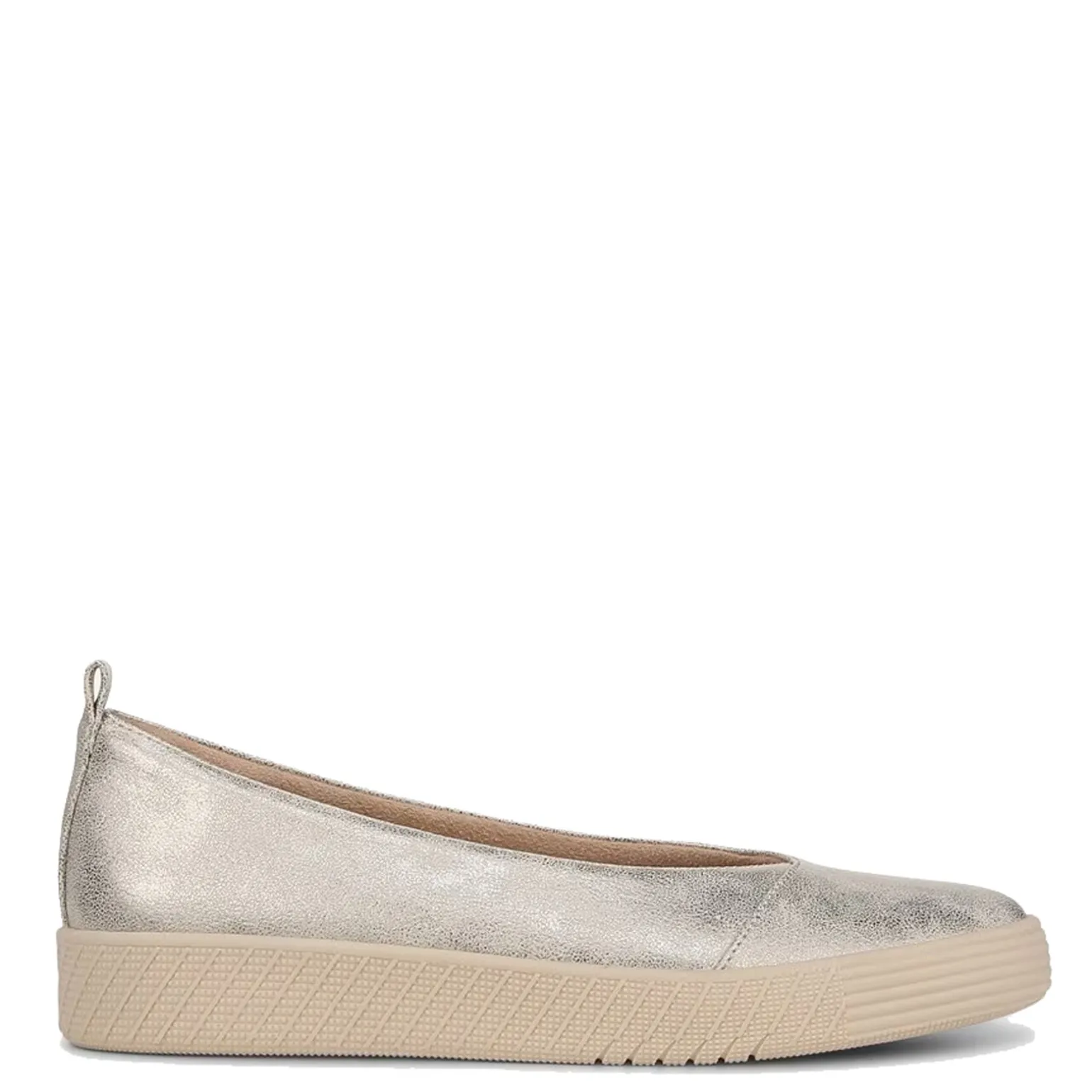 Women's SOUL Naturalizer, Neela Slip-On