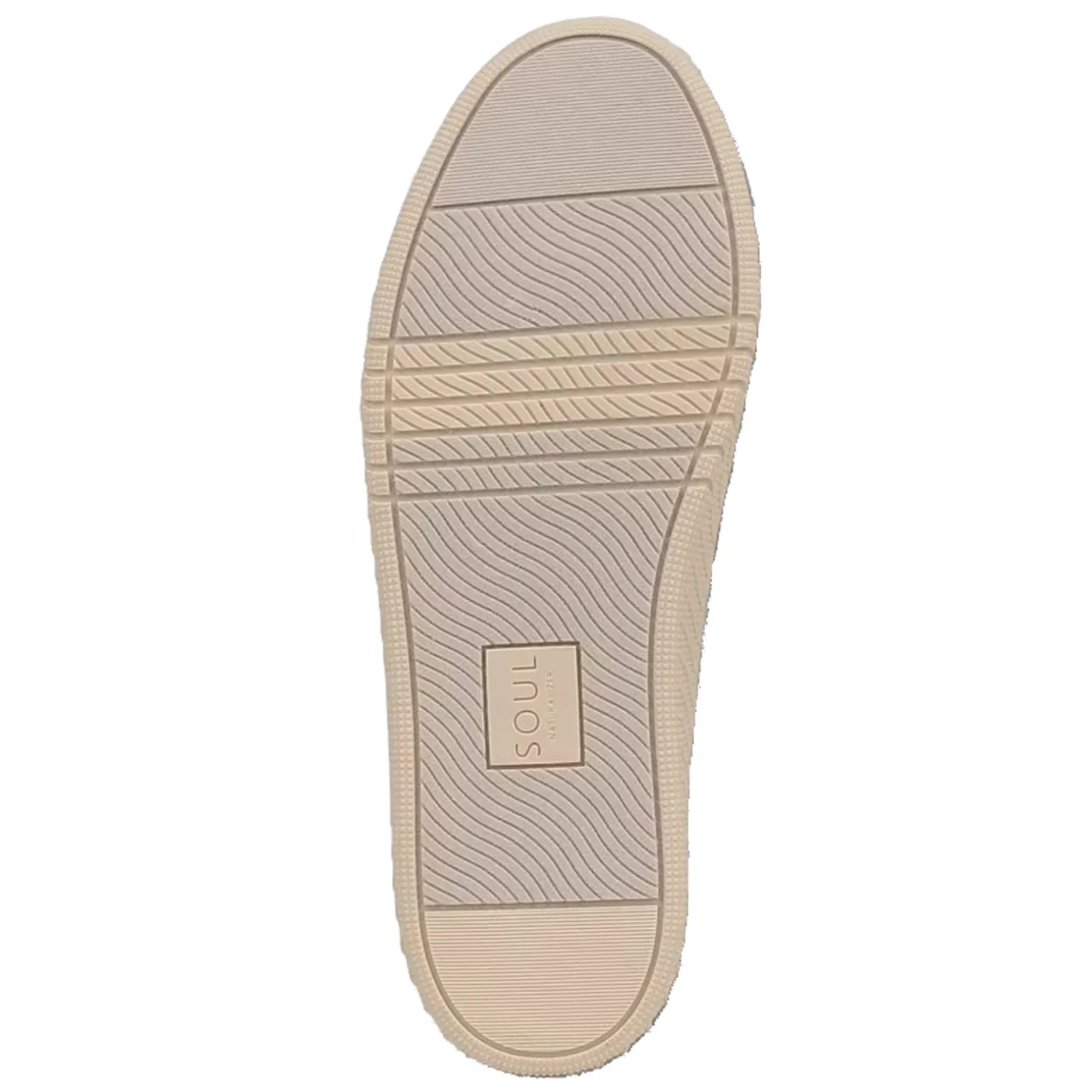 Women's SOUL Naturalizer, Neela Slip-On