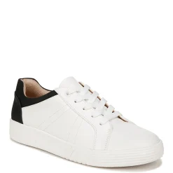 Women's SOUL Naturalizer, Neela Sneaker