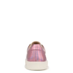 Women's SOUL Naturalizer, Neela Sneaker