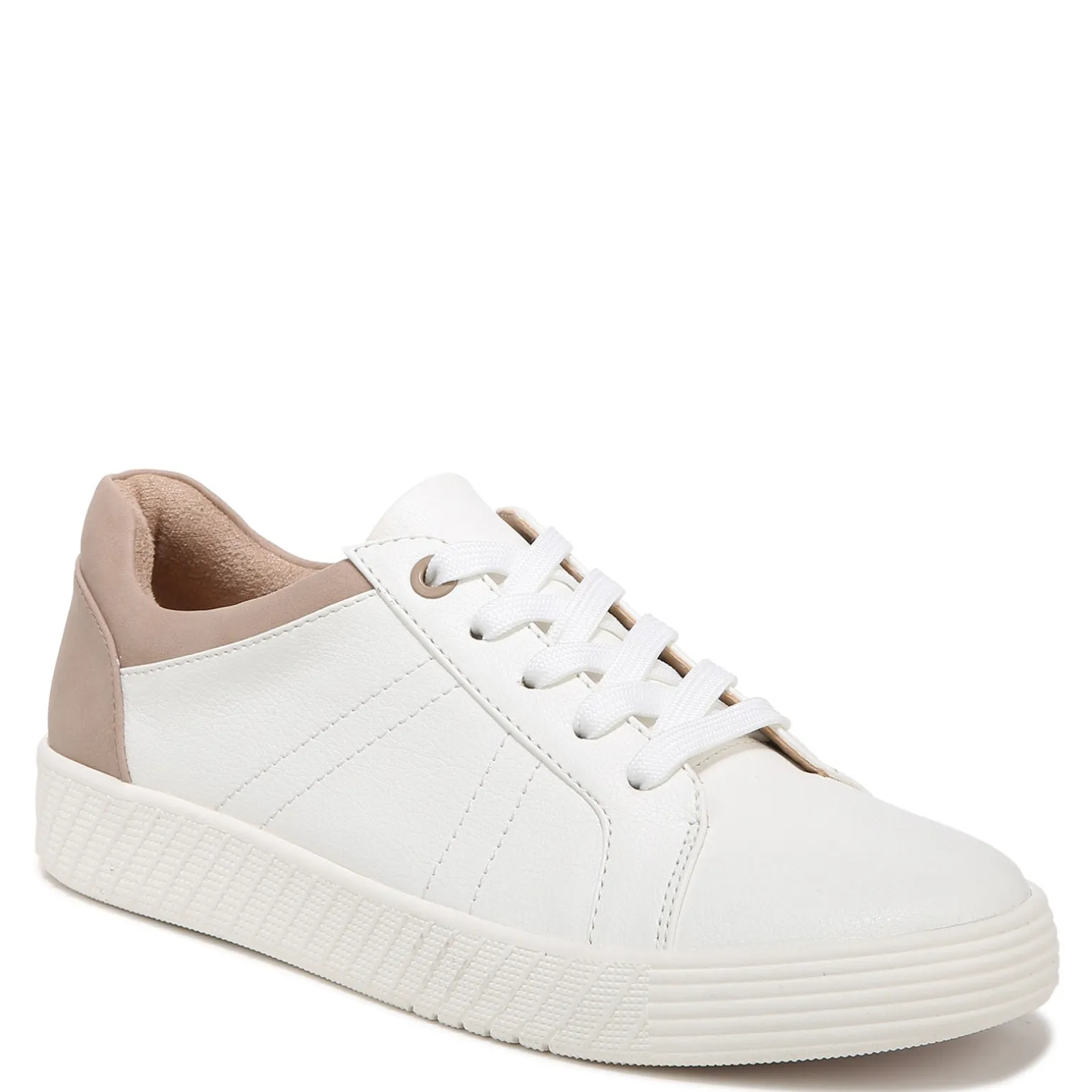 Women's SOUL Naturalizer, Neela Sneaker
