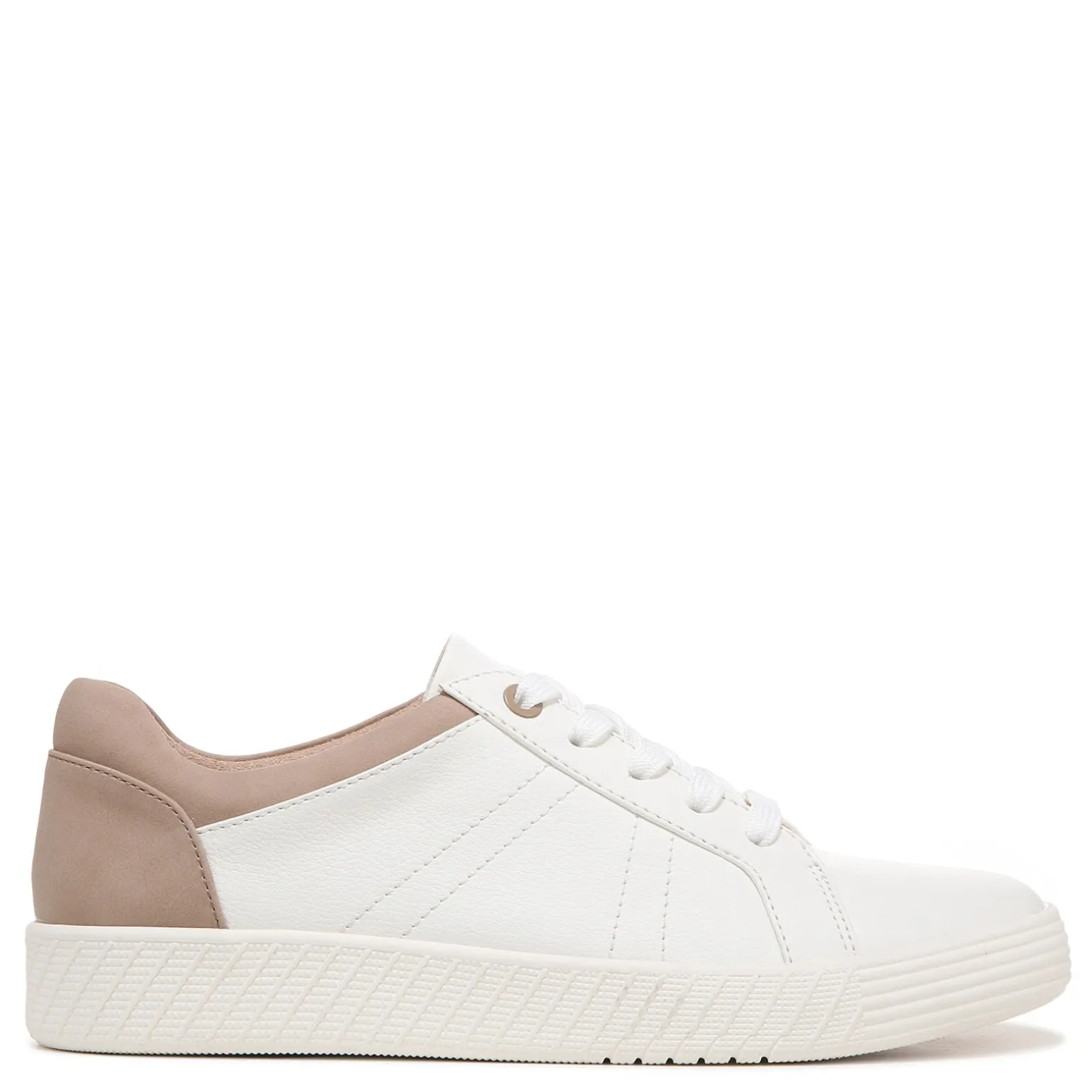 Women's SOUL Naturalizer, Neela Sneaker