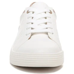 Women's SOUL Naturalizer, Neela Sneaker