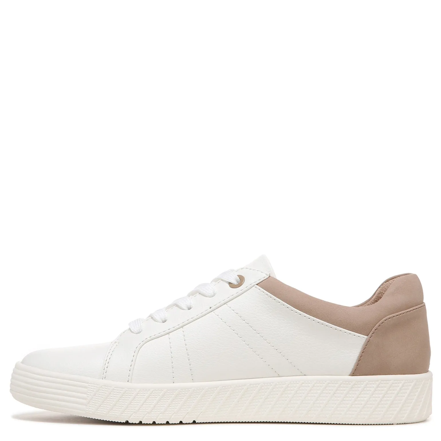 Women's SOUL Naturalizer, Neela Sneaker