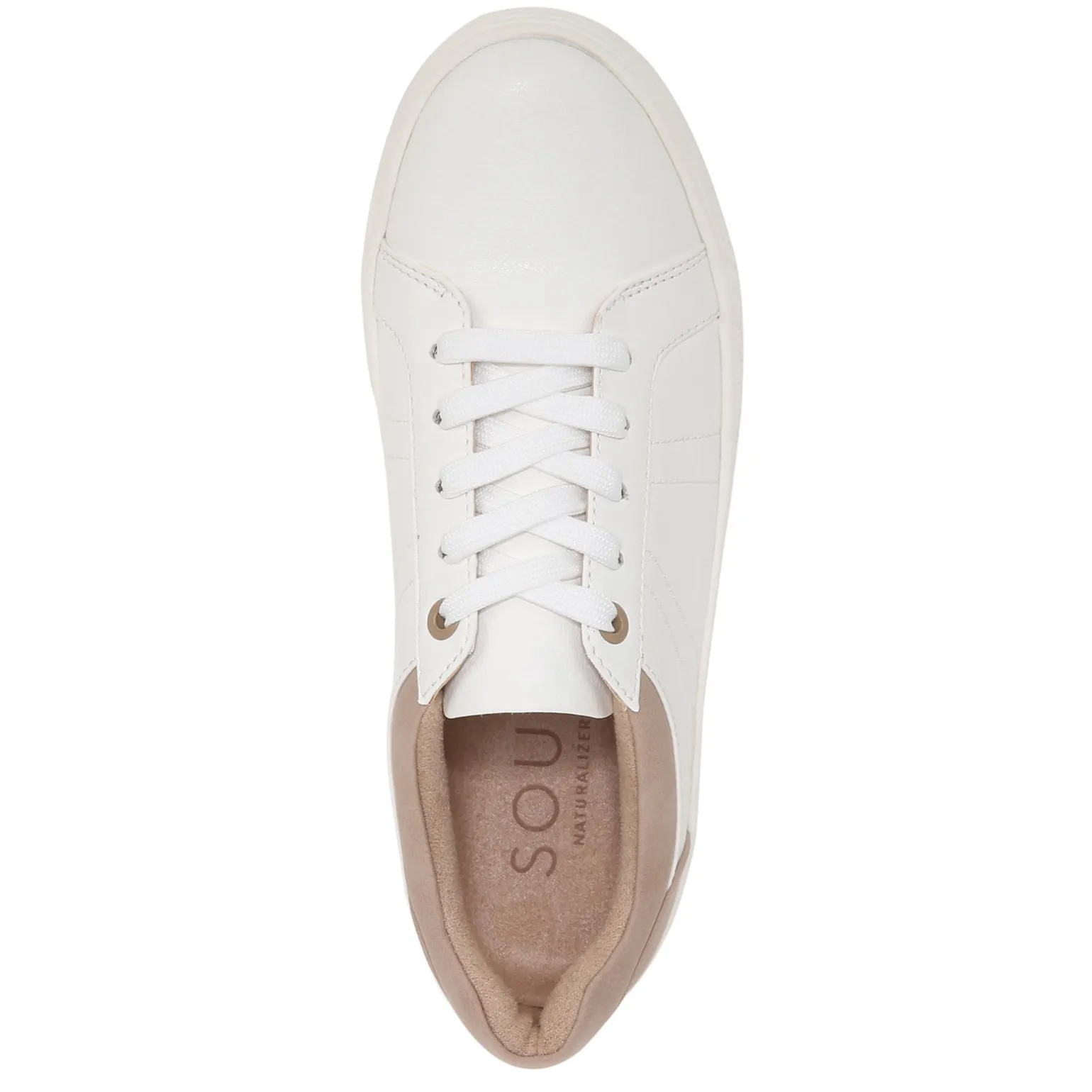 Women's SOUL Naturalizer, Neela Sneaker