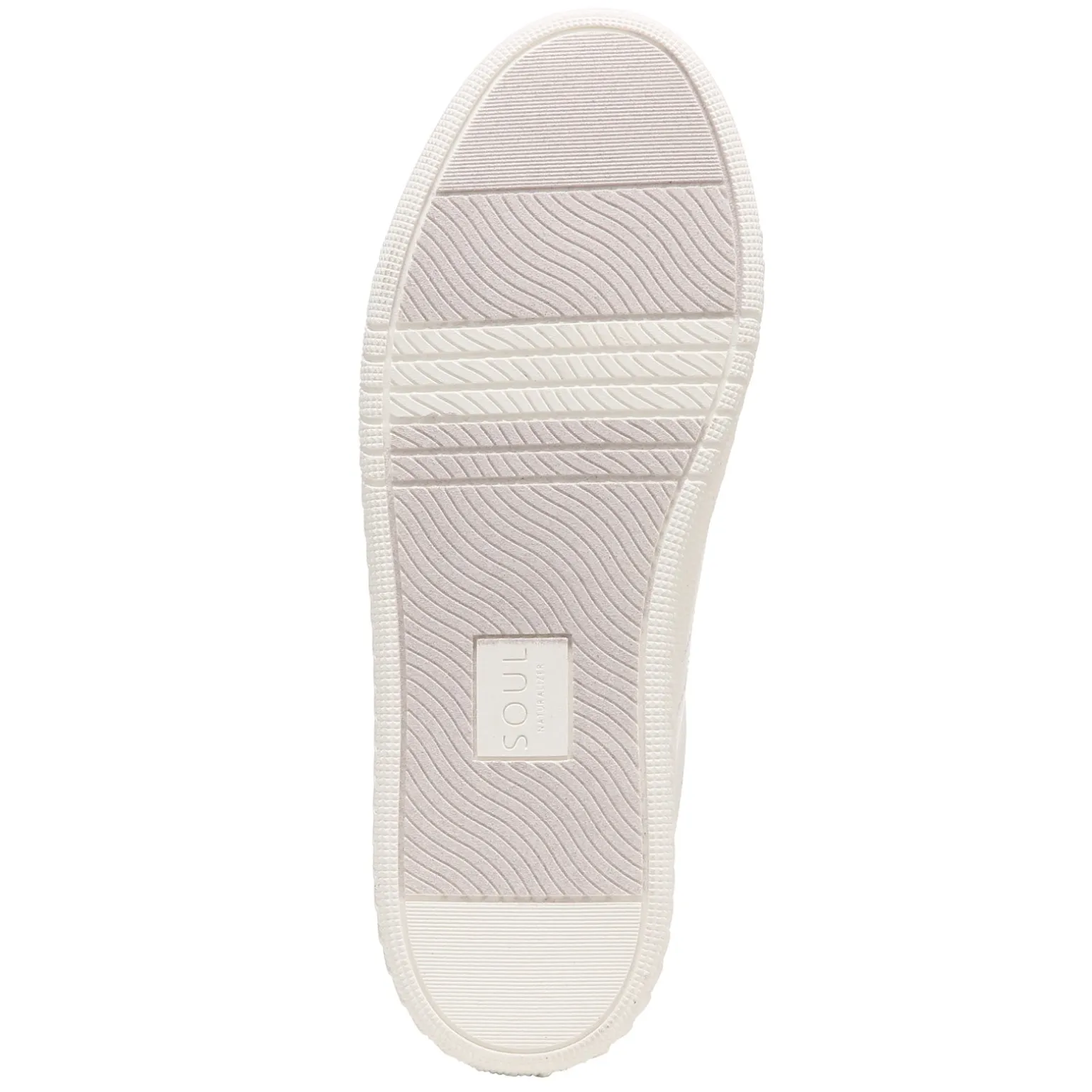 Women's SOUL Naturalizer, Neela Sneaker