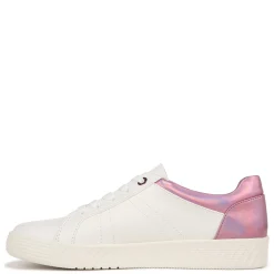 Women's SOUL Naturalizer, Neela Sneaker