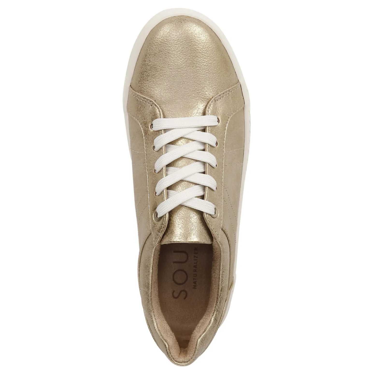 Women's SOUL Naturalizer, Neela Sneaker