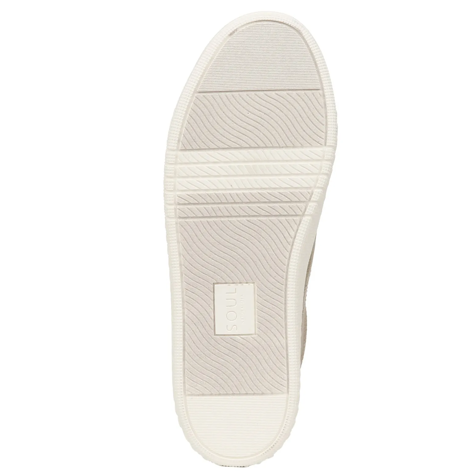 Women's SOUL Naturalizer, Neela Sneaker
