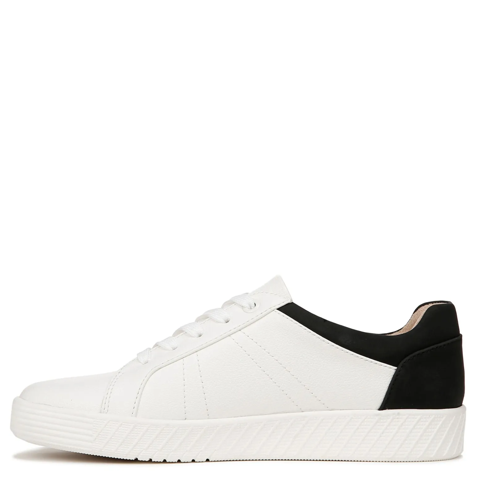 Women's SOUL Naturalizer, Neela Sneaker