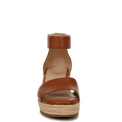 Women's SOUL Naturalizer, Oakley Sandal