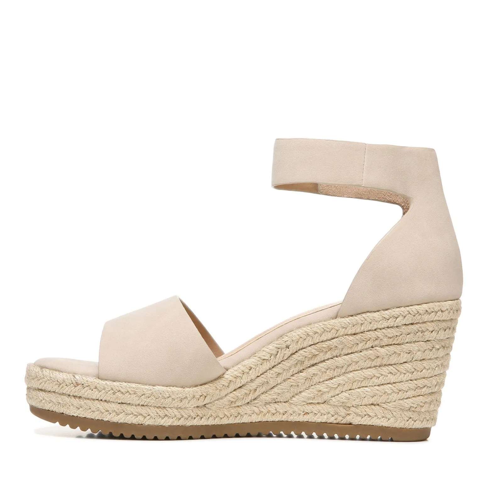 Women's SOUL Naturalizer, Oakley Sandal
