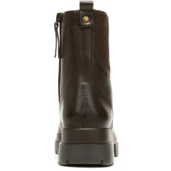 Women's SOUL Naturalizer, Ozzy Boot
