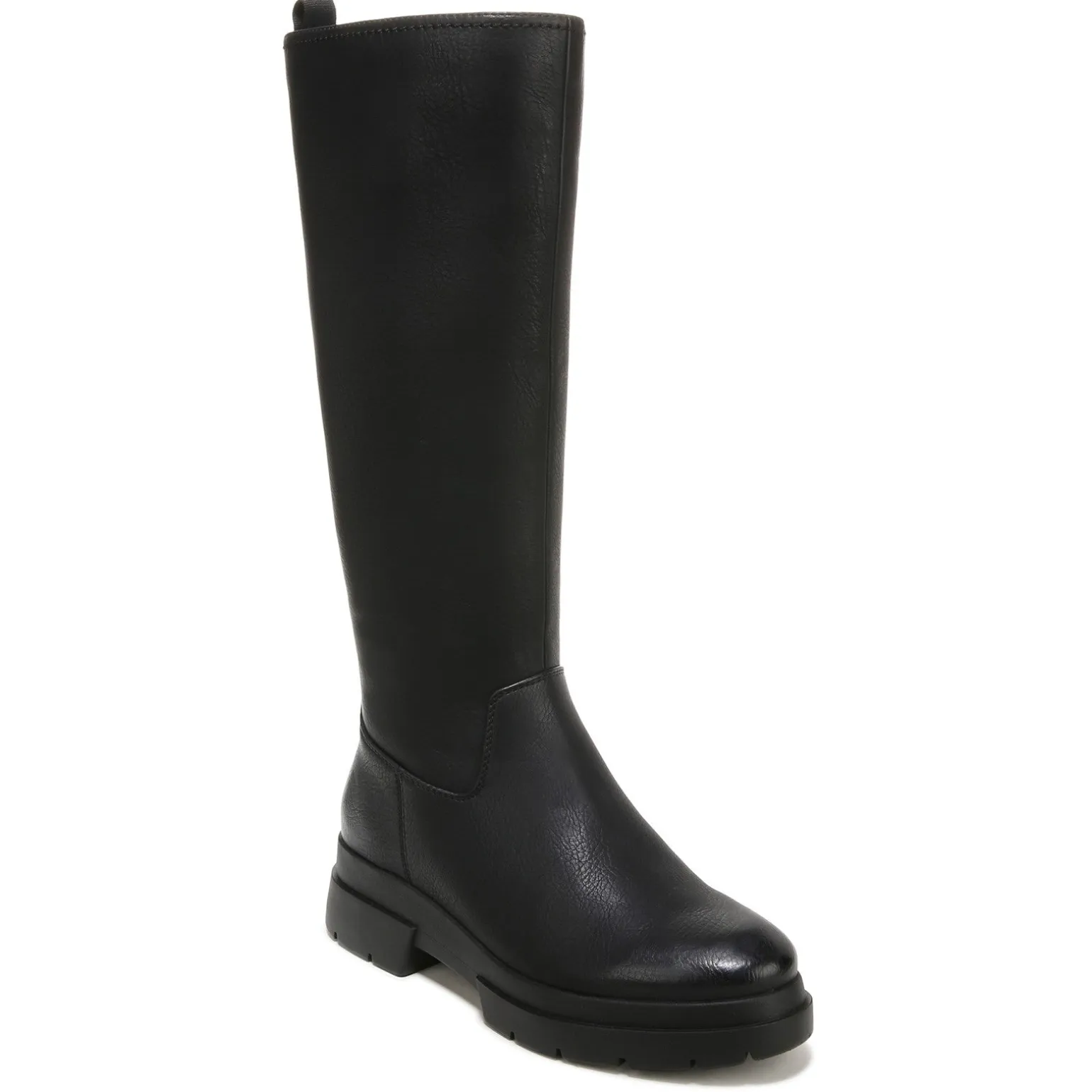 Women's SOUL Naturalizer, Orchid Boot