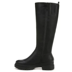 Women's SOUL Naturalizer, Orchid Boot