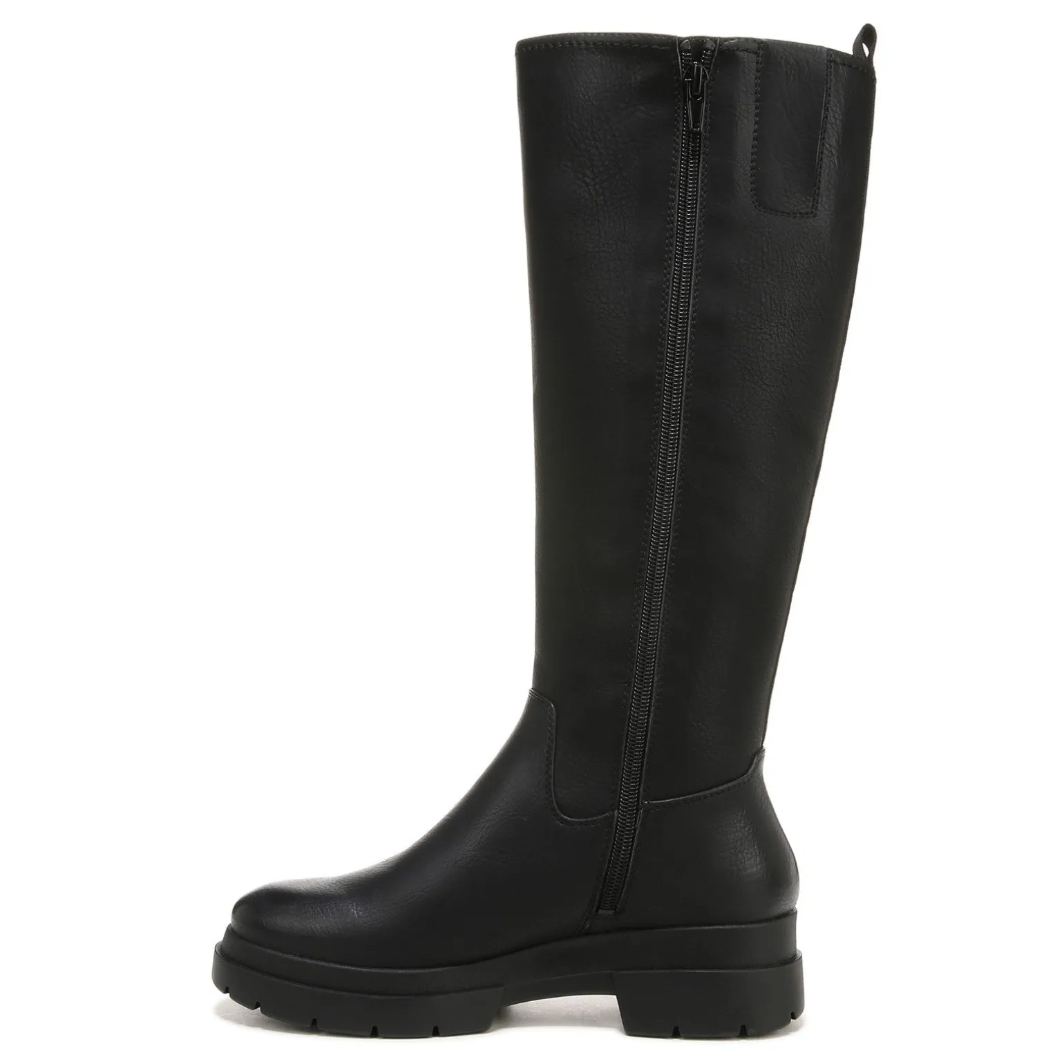 Women's SOUL Naturalizer, Orchid Boot
