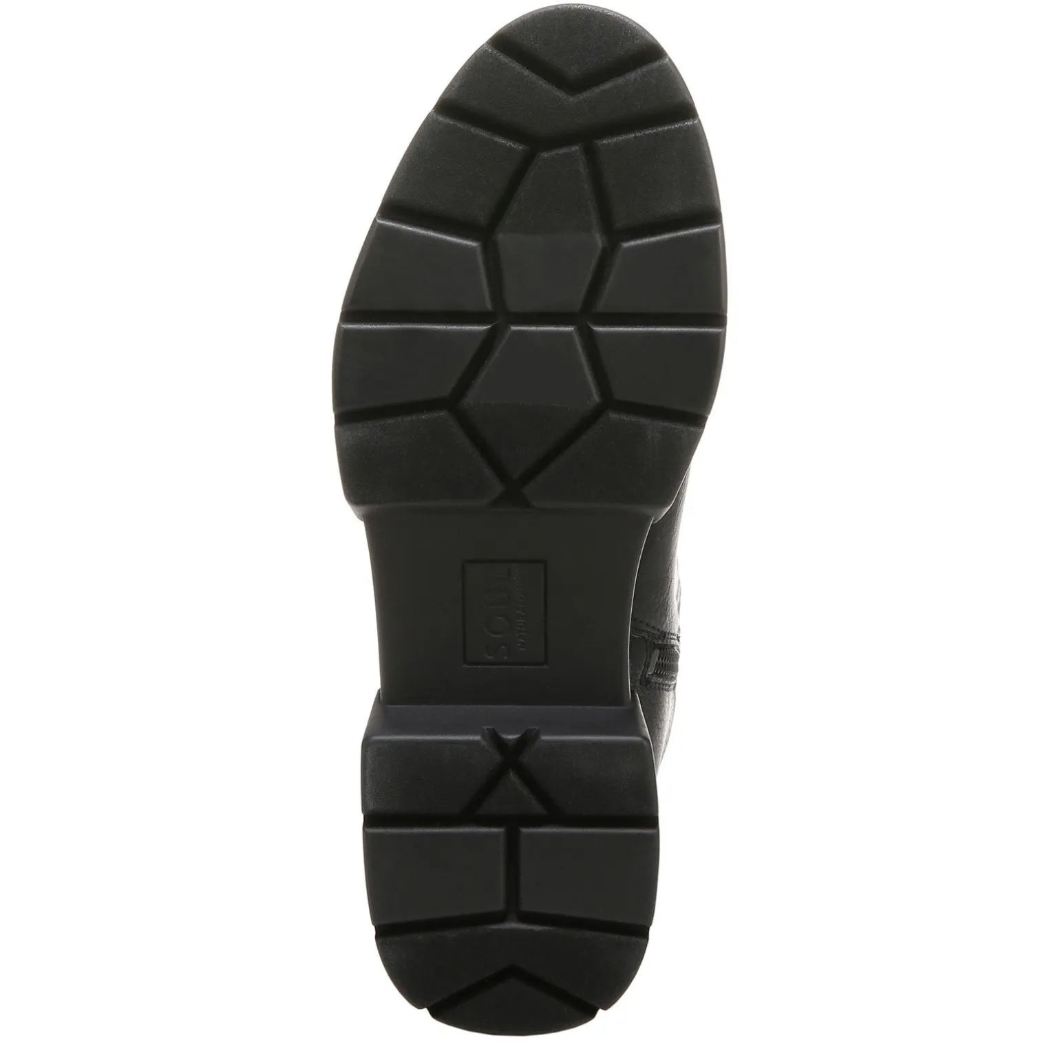 Women's SOUL Naturalizer, Orchid Boot