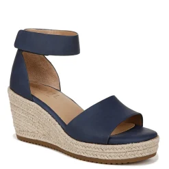 Women's SOUL Naturalizer, Oakley Sandal