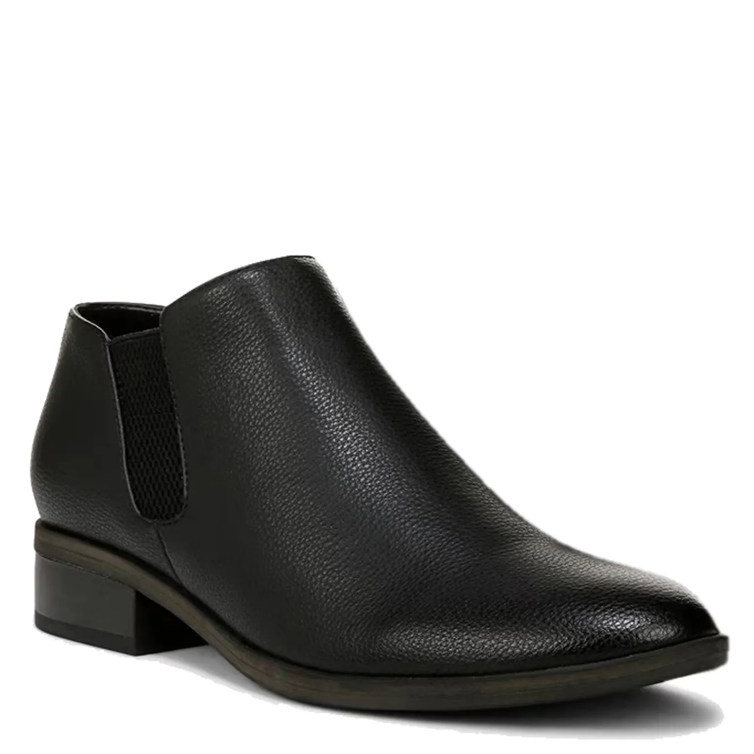 Women's SOUL Naturalizer, Respect Bootie