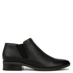 Women's SOUL Naturalizer, Respect Bootie