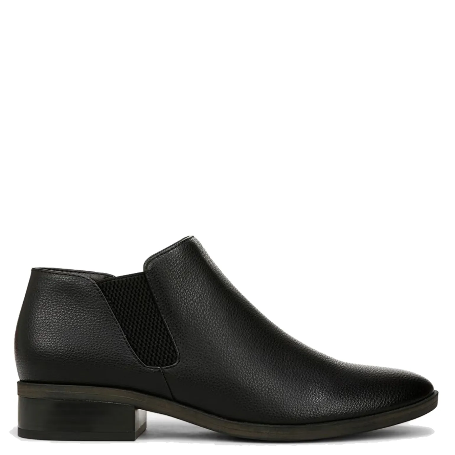 Women's SOUL Naturalizer, Respect Bootie